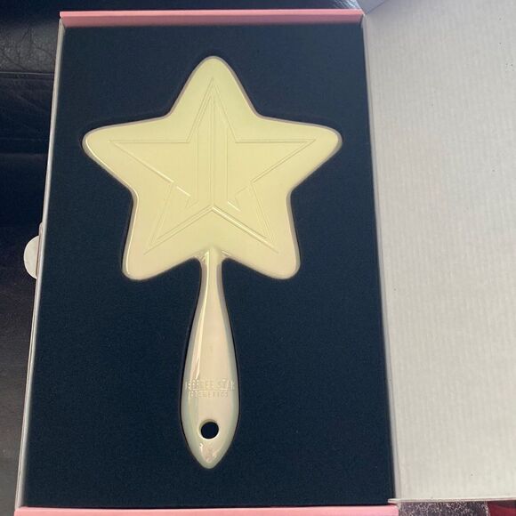 Jeffree Star Iridescent Artistry Mirror - Picture 1 of 6